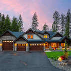 Photo of 11671 N Spiraea Lane