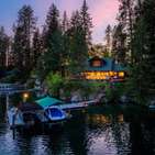 Photo of 12074 N Chicken Point