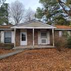Photo of 3030 Wedgedale Drive