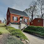 Photo of 3249 Shadyway Drive