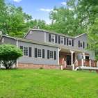 Photo of 1547 Garvin Road