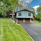 Photo of 106 Country Lane