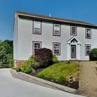 Photo of 3011 Meyeridge Road