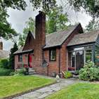 Photo of 217 Monroe Drive