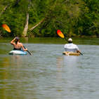 Photo of Meridian Creek Retreat