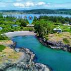 Photo of 1248 Kanaka Bay Road