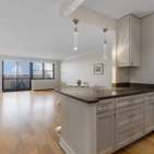 Photo of 8 Whittier Place #15A