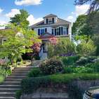 Photo of 160 Beech Street
