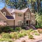 Photo of 17677 Westview Dr