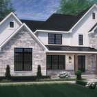Photo of 1231 Foxchase