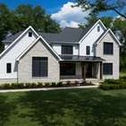 Photo of 1231 Foxchase