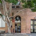 Photo of 657 Howard St