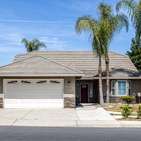 Photo of 2355 Morrill Rd