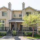 Photo of 1125 Homer Common