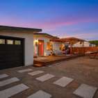 Photo of 3820 Hilltop Drive