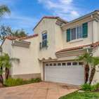Photo of 149 Ramona Way