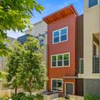 Photo of 316 Antoni Glen, 906