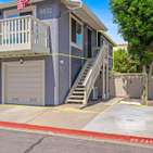 Photo of 8832 Tamberly Court, Unit B