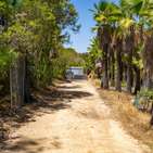 Photo of 0 Ranger Road