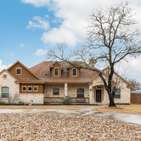 Photo of 108 Abrego Knoll Dr.