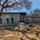 Photo of 1027 Harry St