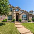 Photo of 3549 Ballycastle Dr