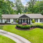 Photo of 5860 Riverwood Drive