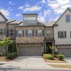 Photo of 1074 Heyward Way