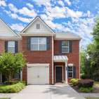 Photo of 5686 Lawley Drive