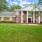 Photo of 1328 Wyntercreek Road