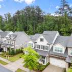 Photo of 124 Calder Drive