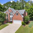 Photo of 220 Webley Lane