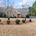 Photo of 18 Waverly Lane