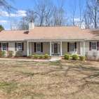 Photo of 662 Maley Road
