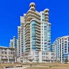 Photo of 2111 Lake Shore Blvd #1618