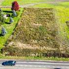 Photo of 13185 McLaughlin Rd