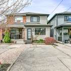Photo of 142 Atlas Ave