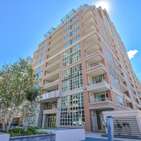 Photo of 85 East Liberty Unit 715
