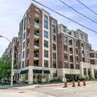 Photo of 25 Earlington Ave