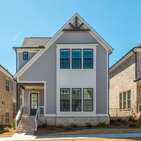 Photo of 5212 Lower Creek Street