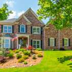 Photo of 7048 Bennington Lane