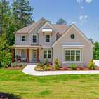Photo of 1013 Liberty Springs Drive
