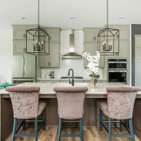 Photo of 6895 Whitman Walk