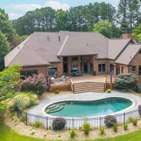 Photo of 3505 Watson Road