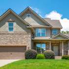 Photo of 9445 Dunmoore Drive