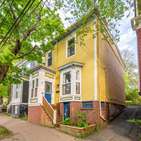 Photo of 5606 Morris Street