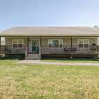 Photo of 19 Bear Lane
