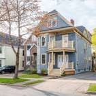 Photo of 6039/6041 Cherry Street