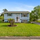 Photo of 24 Dolorosa Avenue