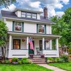 Photo of 132 Linden Ave